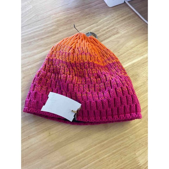 Seirus Accessories - Seirus Beanie